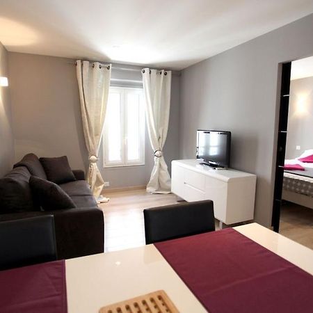 Cannes A 100 Metres Du Palais Et Des Plages Apartamento Habitación foto